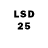 MDMA VHQ Joe Meshell