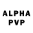 A-PVP VHQ Karl Vuleta