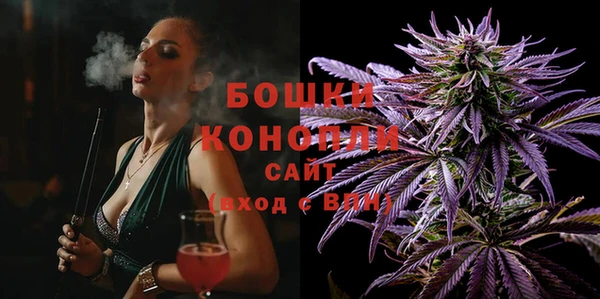 меф Иннополис
