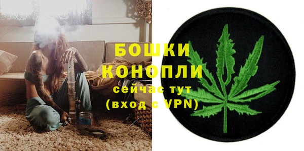 меф Иннополис