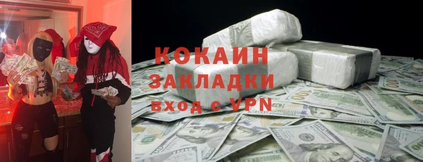 дживик Зеленодольск